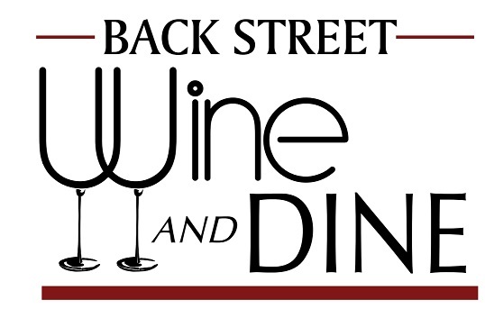 Back Street Wine And Dine